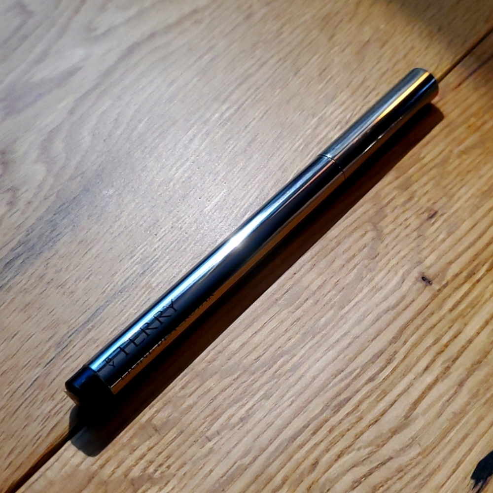 By Terry Ligne Blackstar Intensive Liquid Eyeliner